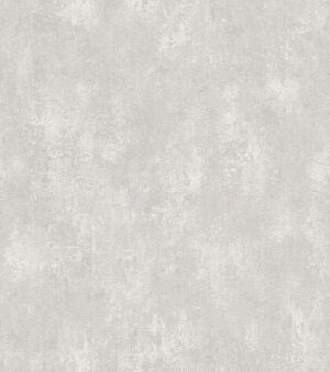609127_600_0.jpg Papel de Parede HF Texture II 609127