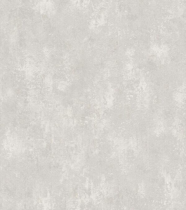 609127_600_0.jpg Papel de Parede HF Texture II 609127