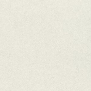 617115_640_0.jpg Papel de Parede Linares 617115