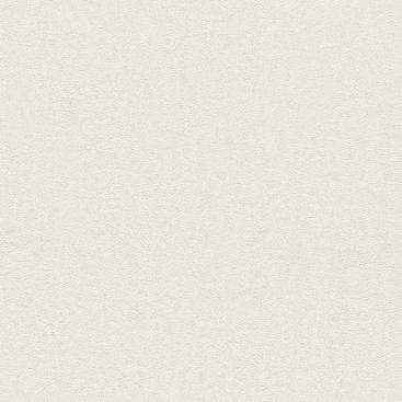 617115_640_0.jpg Papel de Parede Linares 617115