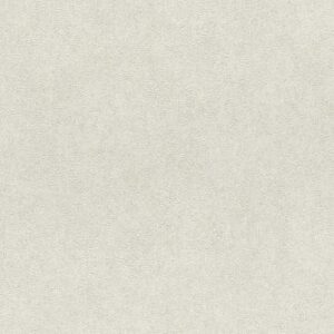 617122_640_0.jpg Papel de Parede Linares 617122