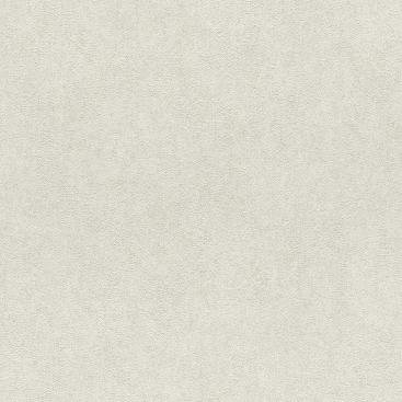 617122_640_0.jpg Papel de Parede Linares 617122