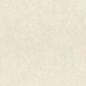 617139_640_0.jpg Papel de Parede Linares 617139