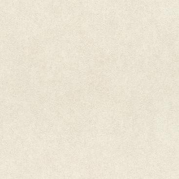 617139_640_0.jpg Papel de Parede Linares 617139