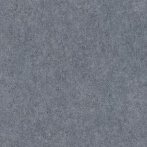 617146_640_0.jpg Papel de Parede Linares 617146