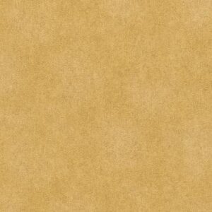 617177_640_0.jpg Papel de Parede Linares 617177