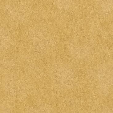 617177_640_0.jpg Papel de Parede Linares 617177