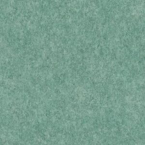617184_640_0.jpg Papel de Parede Linares 617184