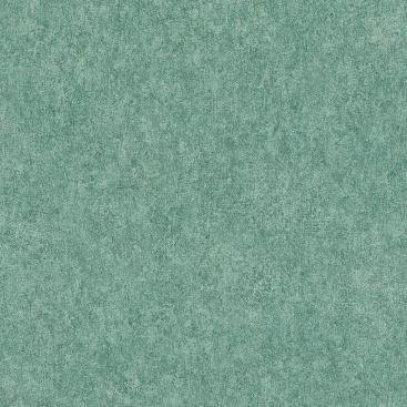 617184_640_0.jpg Papel de Parede Linares 617184