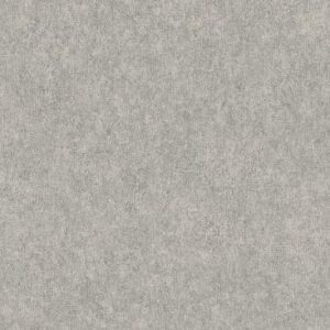 617191_640_0.jpg Papel de Parede Linares 617191