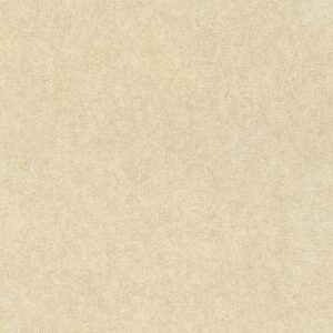 617344_640_0.jpg Papel de Parede Linares 617344