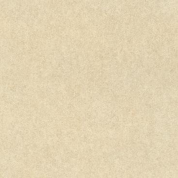 617344_640_0.jpg Papel de Parede Linares 617344