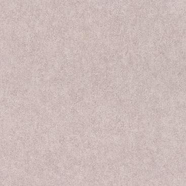 617351_640_0.jpg Papel de Parede Linares 617351