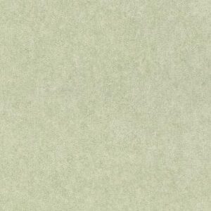 617368_640_0.jpg Papel de Parede Linares 617368