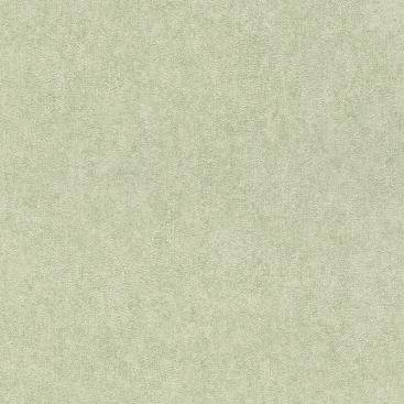 617368_640_0.jpg Papel de Parede Linares 617368