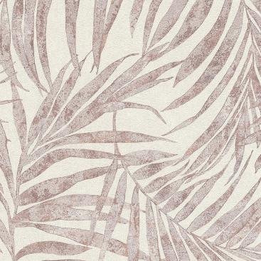 Papel de Parede Linares 617436
