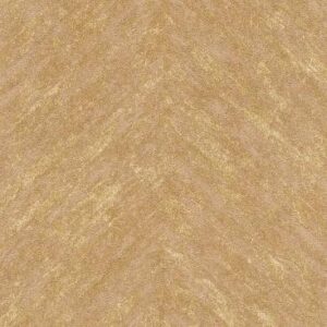 617535_600_0.jpg Papel de Parede Linares 617535
