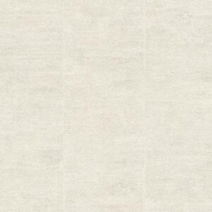 617610_600_0.jpg Papel de Parede Linares 617610