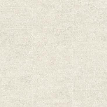 617610_600_0.jpg Papel de Parede Linares 617610