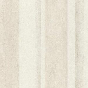 617757_530_0.jpg Papel de Parede Linares 617757
