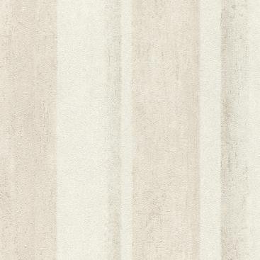 Papel de Parede Linares 617757