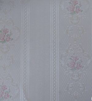 660205.jpg Papel de Parede Flower Ocean 660205