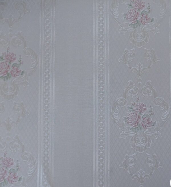 660205.jpg Papel de Parede Flower Ocean 660205