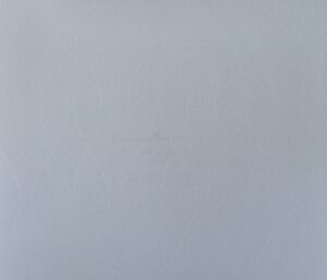 660301-1.jpg Papel de Parede Flower Ocean 660301