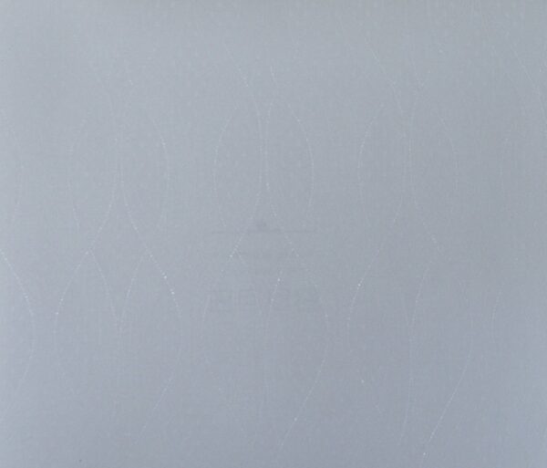 Papel de Parede Flower Ocean 660301