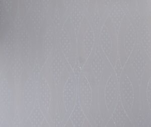 660303-1.jpg Papel de Parede Flower Ocean 660303