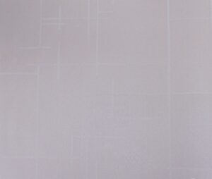660503-1.jpg Papel de Parede Flower Ocean 660503