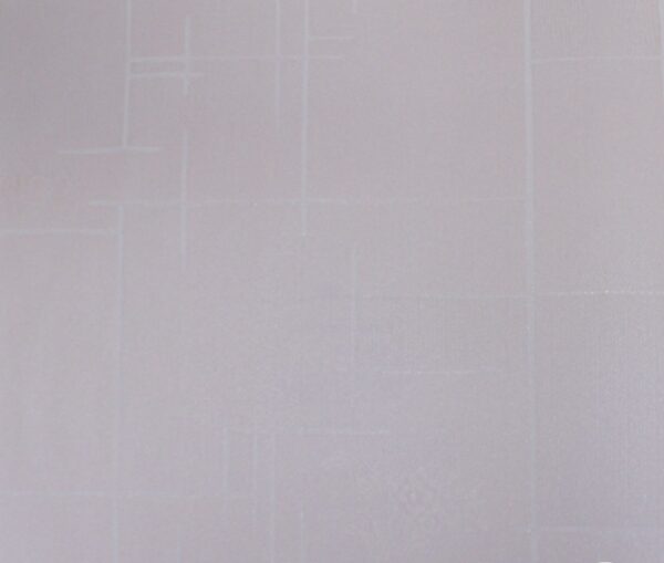 660503-1.jpg Papel de Parede Flower Ocean 660503