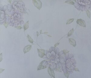 660601.jpg Papel de Parede Flower Ocean 660601