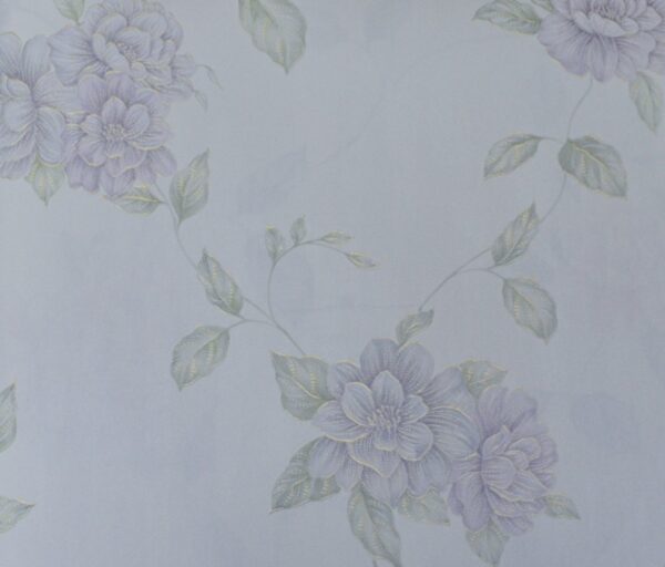 660601.jpg Papel de Parede Flower Ocean 660601