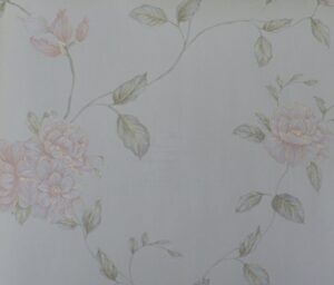 660602.jpg Papel de Parede Flower Ocean 660602