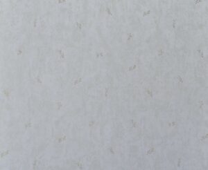 660802-1.jpg Papel de Parede Flower Ocean 660802