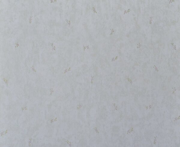 660802-1.jpg Papel de Parede Flower Ocean 660802