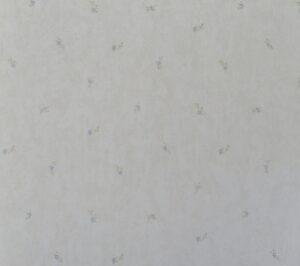 660803.jpg Papel de Parede Flower Ocean 660803