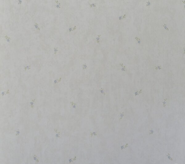 660803.jpg Papel de Parede Flower Ocean 660803
