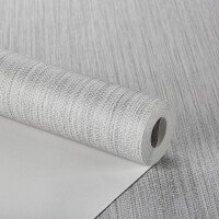 661302.jpg Papel de Parede Madri 661302