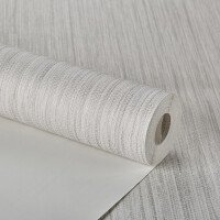 661303.jpg Papel de Parede Madri 661303