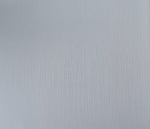661404.jpg Papel de Parede Flower Ocean 661404