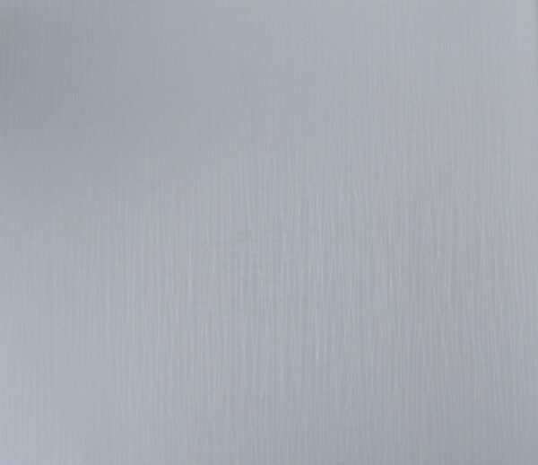 661404.jpg Papel de Parede Flower Ocean 661404