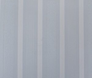 661603.jpg Papel de Parede Flower Ocean 661603