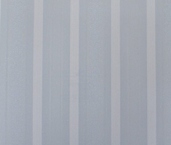 661603.jpg Papel de Parede Flower Ocean 661603