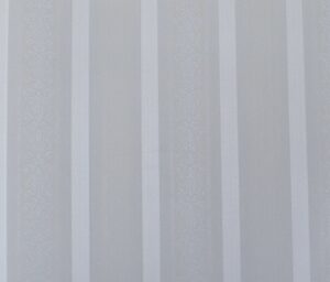 661604-1.jpg Papel de Parede Flower Ocean 661604