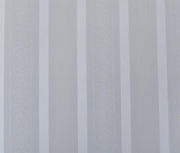661604-1.jpg Papel de Parede Flower Ocean 661604