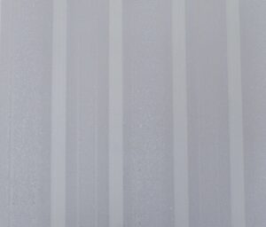 661605.jpg Papel de Parede Flower Ocean 661605