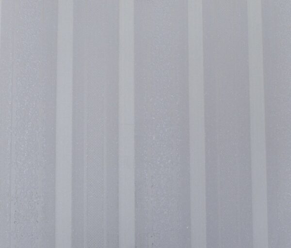 661605.jpg Papel de Parede Flower Ocean 661605