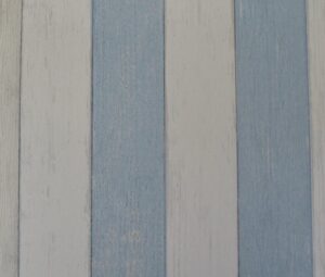 661701-1.jpg Papel de Parede Flower Ocean 661701